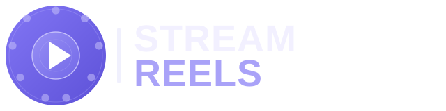 Stream Reels – Free Drama Movies & TV Shows Online