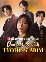 10 Best Family Betrayal & Revenge Comeback Dramas to Watch Free on Stream Reels