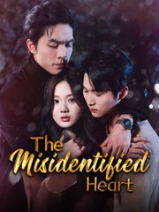 10 Best Forbidden Love Across Social Classes Dramas to Watch Free Now