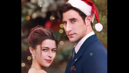 Best Love After Heartbreak Healing Dramas to Watch Free on Stream Reels
