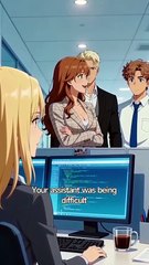 10 Best Poor Girl Rich Boy Love Story Dramas to Watch Free on Stream Reels
