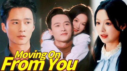 Best Love After Heartbreak Healing Dramas to Watch Free on Stream Reels
