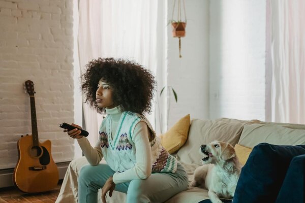 The Rise of Short-Form Drama: Why Bite-Sized Stories Are Taking Over the World