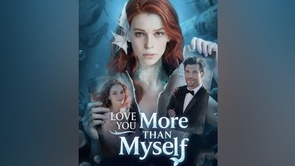 Best Werewolf & Supernatural Romance Dramas to Watch Free on Stream Reels