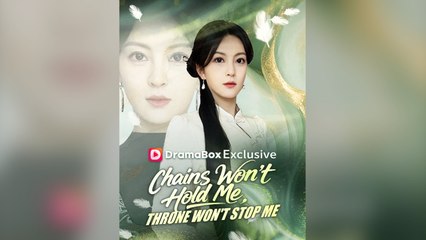 Best Love After Heartbreak Healing Dramas to Watch Free on Stream Reels