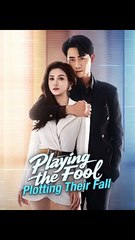 10 Best Billionaire CEO Romance Dramas to Watch Free on Stream Reels