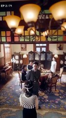 10 Best Toxic Relationship Escape Dramas to Watch Free on Stream Reels