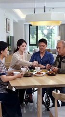 Best Love After Heartbreak Healing Dramas to Watch Free on Stream Reels