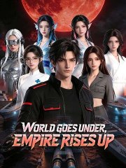 Best Second Chance & Reborn Dramas to Watch Free on Stream Reels