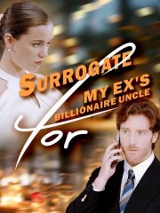 10 Best Poor Girl Rich Boy Love Story Dramas to Watch Free on Stream Reels