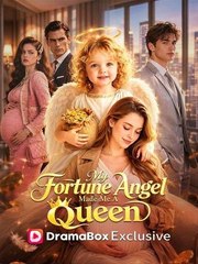 10 Best Billionaire CEO Romance Dramas to Watch Free on Stream Reels