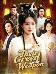 10 Best Forbidden Love Across Social Classes Dramas to Watch Free