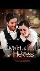 Best Werewolf & Supernatural Romance Dramas to Watch Free on Stream Reels