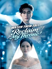 10 Best Enemies to Lovers Short Dramas You NEED to Watch Right Now