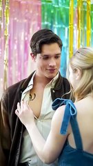 10 Best Secret Identity & Hidden Heir Dramas That Will Leave You Speechless