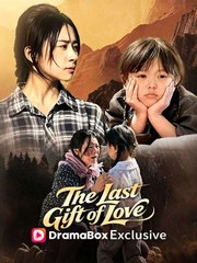 Best Secret Identity & Hidden Heir Dramas: Free on Stream Reels