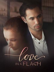 Best Love Triangle & Jealousy Dramas to Watch Free on Stream Reels