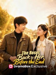 Best Werewolf & Supernatural Romance Dramas to Binge Right Now