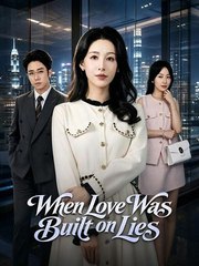 10 Best Friends to Lovers Dramas That Will Make Your Heart Skip a Beat