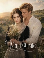Best Billionaire CEO Romance Dramas to Watch Free on Stream Reels 2024