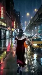 10 Best Forbidden Love Across Social Classes Dramas You Need to Watch