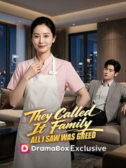 Best Underestimated Wife Gets Revenge Dramas: Top Picks for Sweet Justice