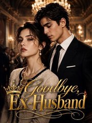 Best Historical & Period Romance Dramas to Binge-Watch Free on Stream Reels