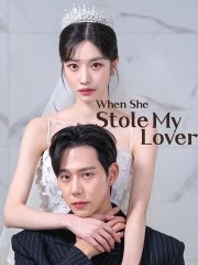 10 Best Love After Heartbreak Healing Dramas to Watch Free on Stream Reels