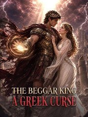 Best Possessive Alpha Male Romance Dramas to Watch Free on Stream Reels