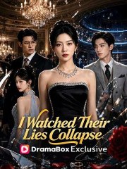 Top Billionaire CEO Romance Dramas to Binge-Watch Free on Stream Reels