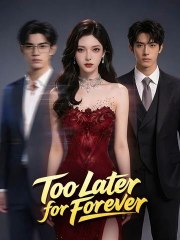10 Best Secret Celebrity Romance Dramas That'll Make Your Heart Skip