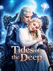 Best Historical Romance Dramas 2024: Free Streaming on Stream Reels