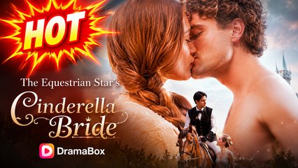10 Best Amnesia & Forgotten Love Dramas to Binge-Watch Free on Stream Reels