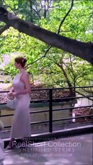 10 Best Poor Girl Rich Boy Love Story Dramas to Watch Free on Stream Reels