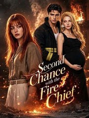 Best Enemies to Lovers Short Dramas to Watch Free on Stream Reels