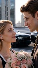 Cold CEO Falls for Ordinary Girl Dramas: Top Must-Watch Shows on Stream Reels