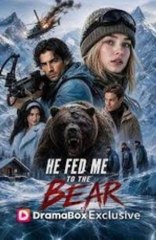 Best Love After Heartbreak Healing Dramas to Watch Free on Stream Reels