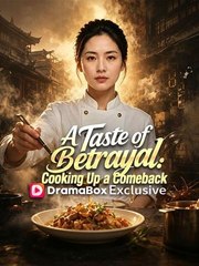 Best Family Betrayal & Revenge Dramas to Binge-Watch Free on Stream Reels