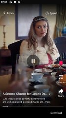 Best Contract Marriage & Fake Relationship Dramas to Watch Free on Stream Reels