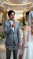 10 Most Scandalous Celebrity Secret Romance Dramas You Need to Watch Now