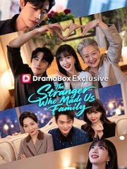 10 Best Forbidden Love Across Social Classes Dramas You Must Watch Free