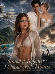 Best Historical Romance Dramas to Watch Free on Stream Reels in 2024