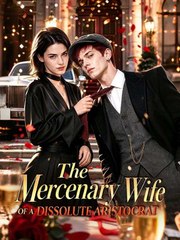 Best Second Chance & Reborn Dramas to Watch Free on Stream Reels