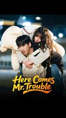 Best Contract Marriage & Fake Relationship Dramas to Watch Free on Stream Reels