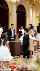 10 Best Poor Girl Rich Boy Love Story Dramas to Watch Free on Stream Reels