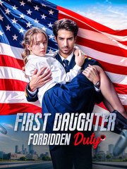 Best Second Chance & Reborn Dramas to Watch Free on Stream Reels